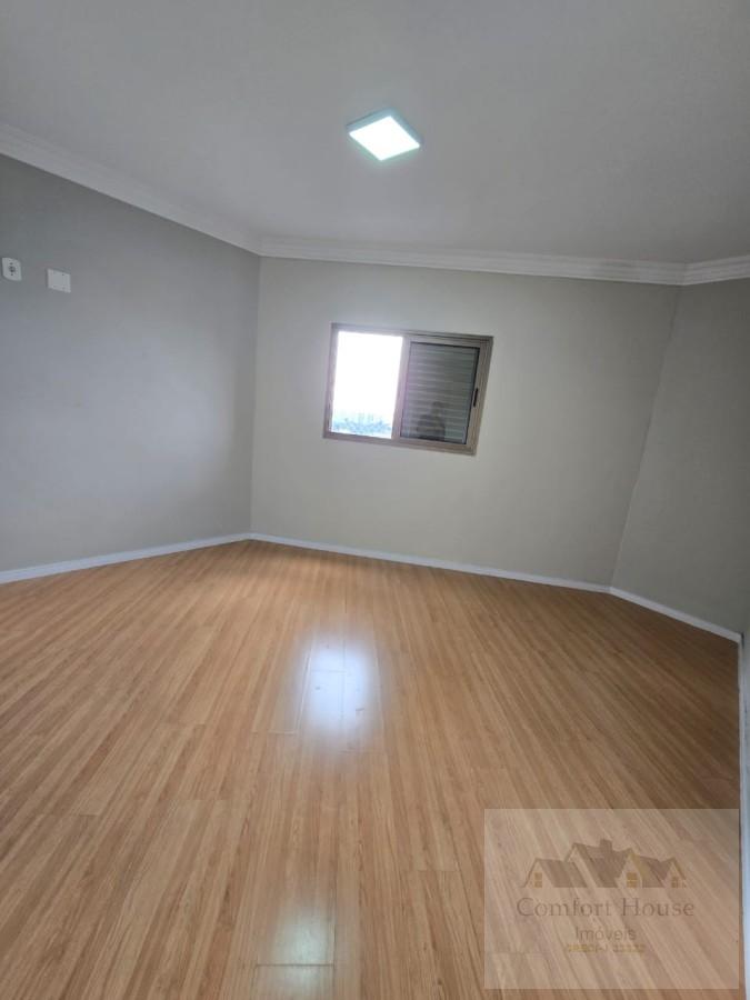 Cobertura, 3 quartos, 132 m² - Foto 15
