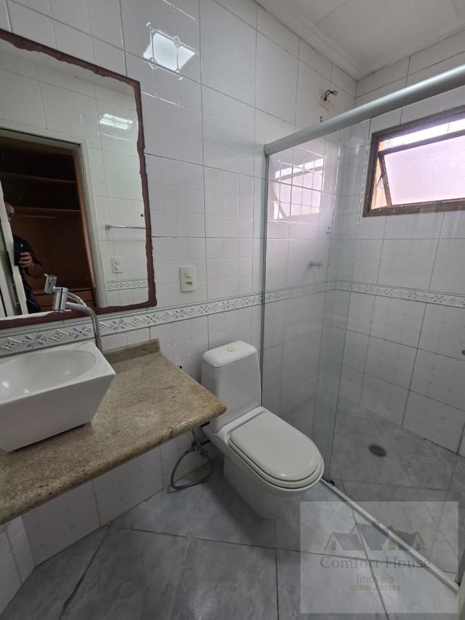 Cobertura, 3 quartos, 132 m² - Foto 14