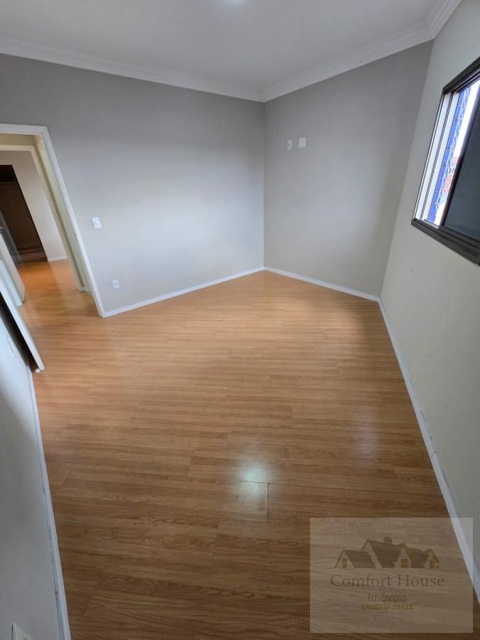 Cobertura, 3 quartos, 132 m² - Foto 13