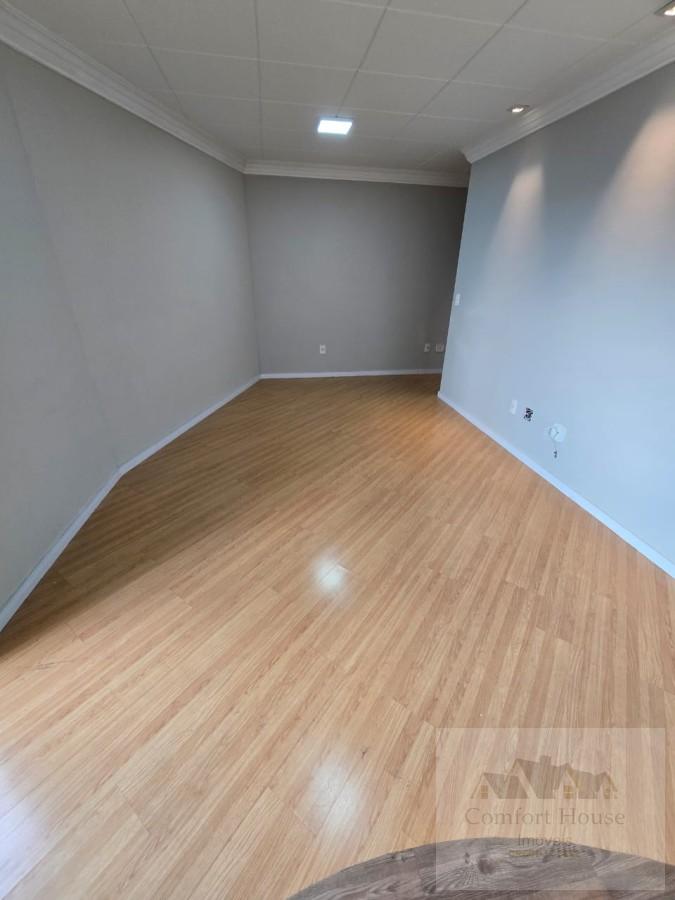Cobertura, 3 quartos, 132 m² - Foto 11