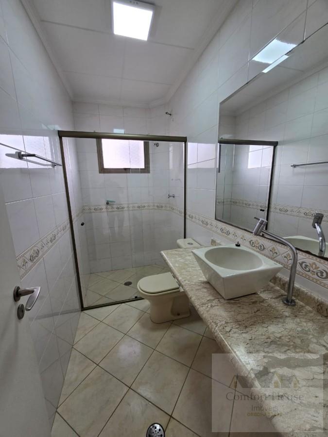 Cobertura, 3 quartos, 132 m² - Foto 17