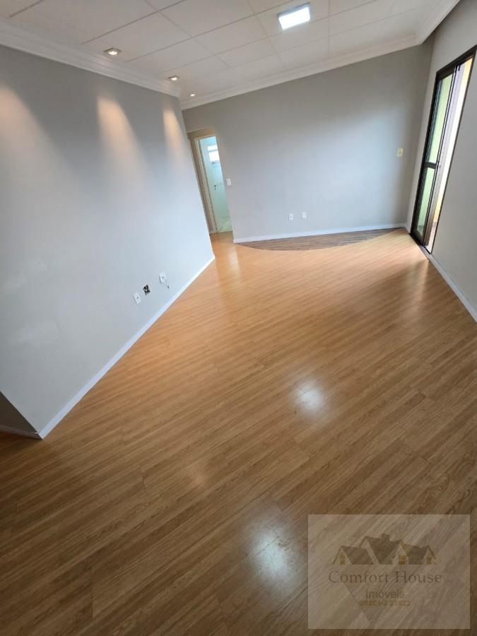 Cobertura, 3 quartos, 132 m² - Foto 8