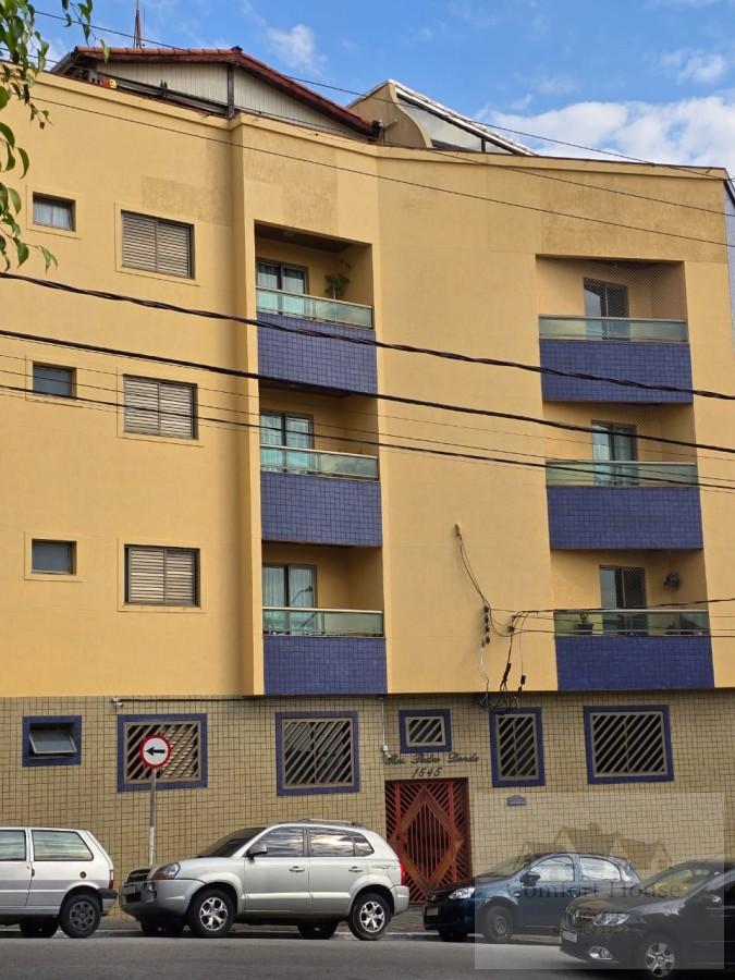 Cobertura, 3 quartos, 132 m² - Foto 18
