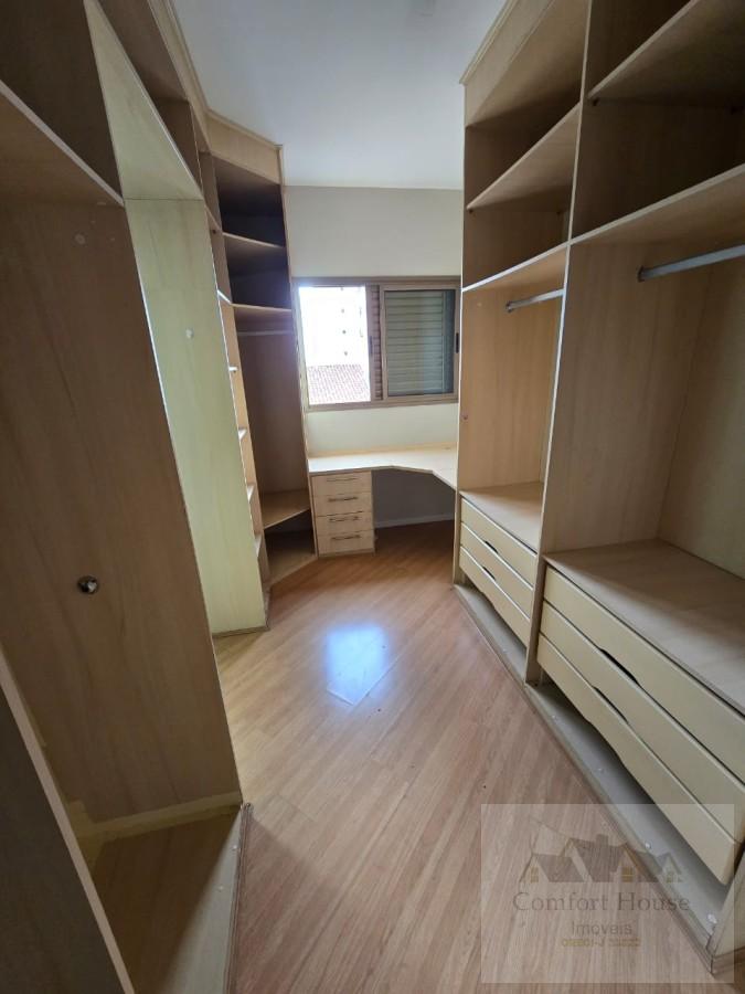 Cobertura, 3 quartos, 132 m² - Foto 16