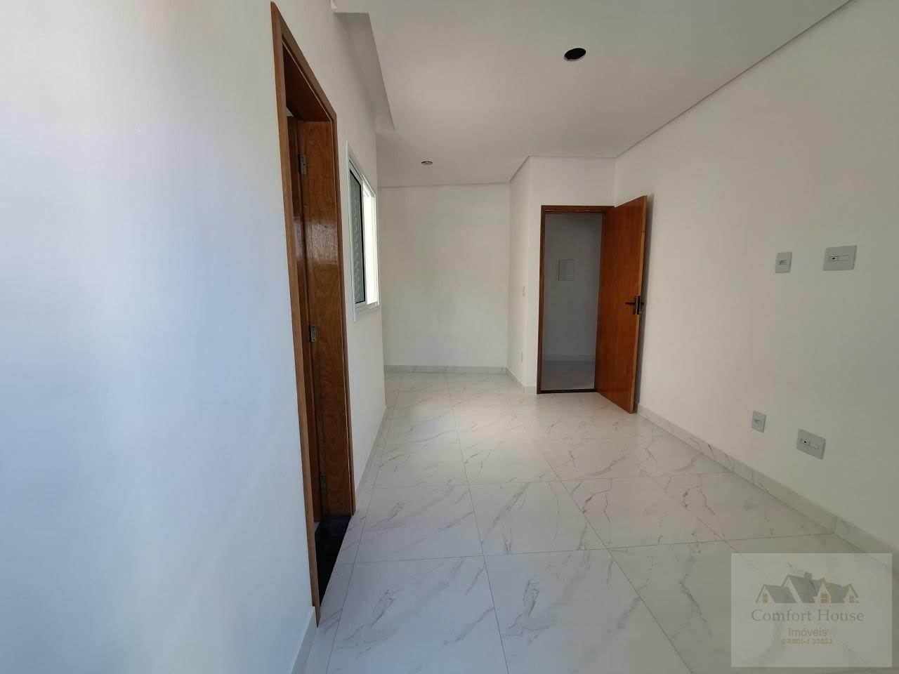 Casa, 2 quartos, 55 m² - Foto 13
