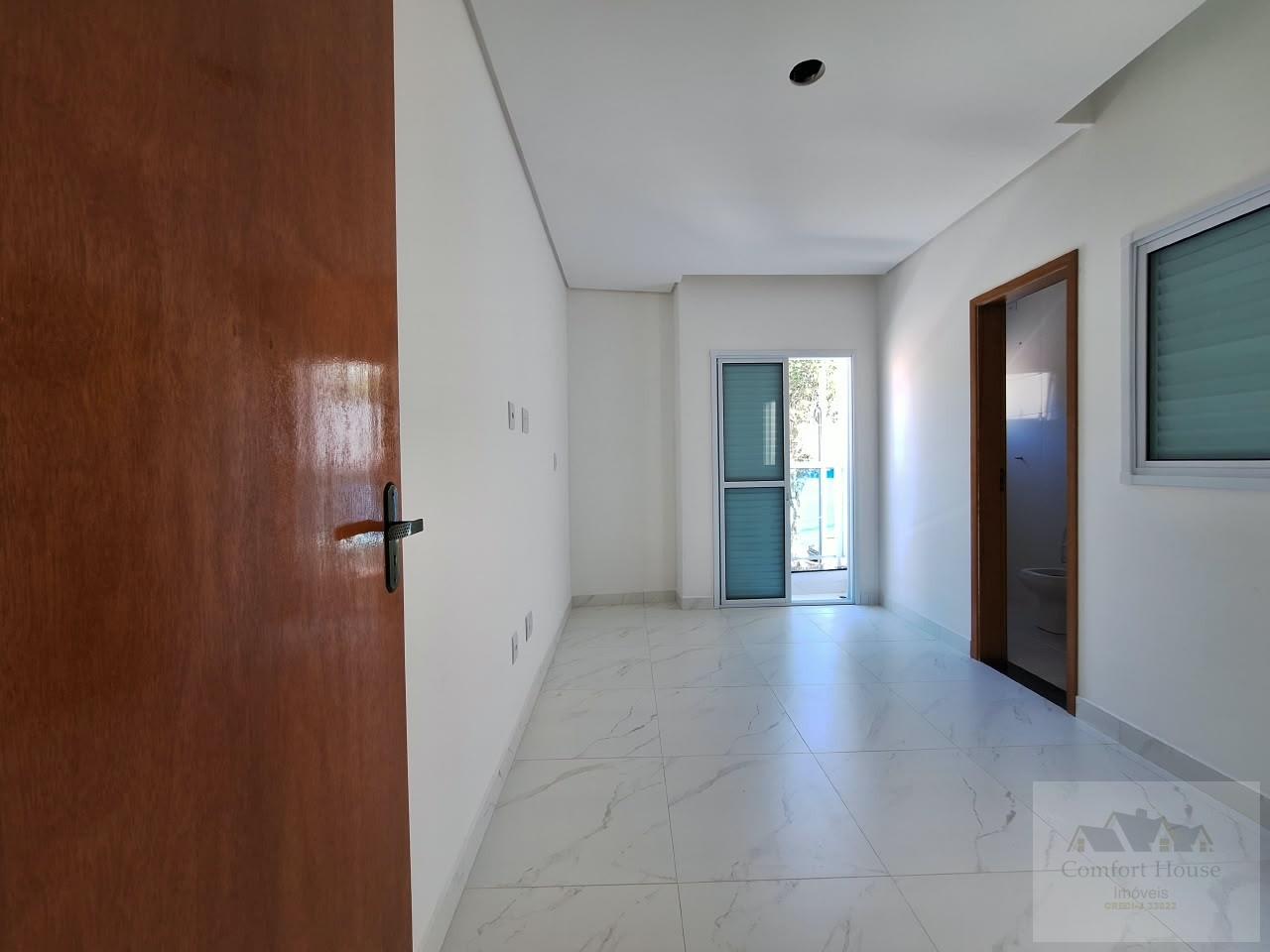 Casa, 2 quartos, 55 m² - Foto 15
