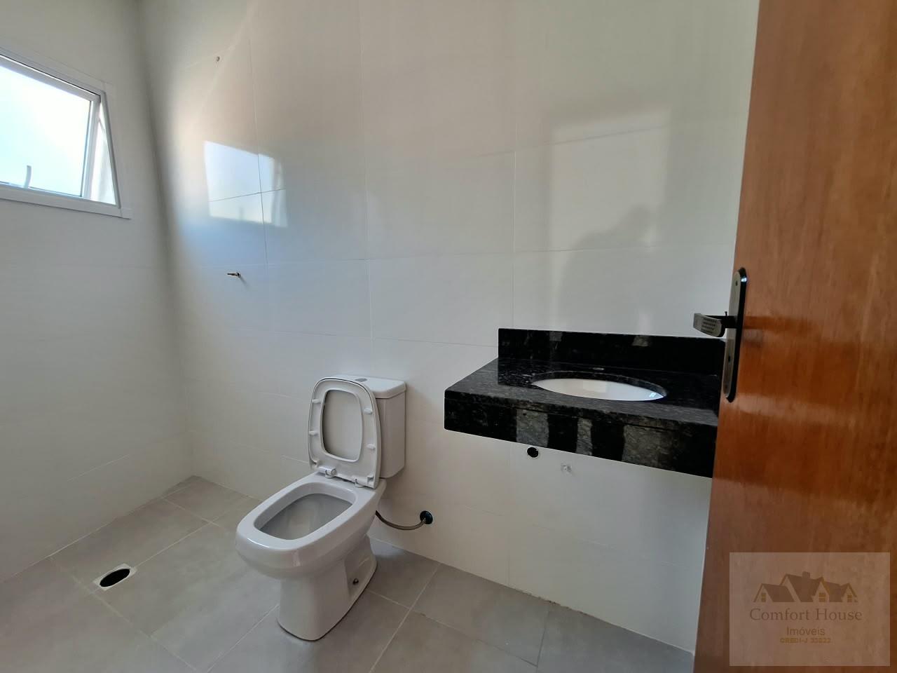 Casa, 2 quartos, 55 m² - Foto 14