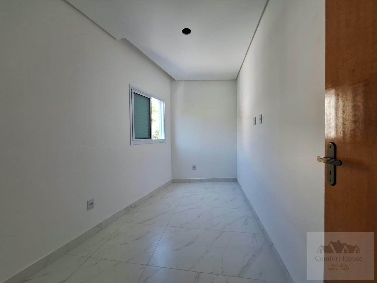 Casa, 2 quartos, 55 m² - Foto 16