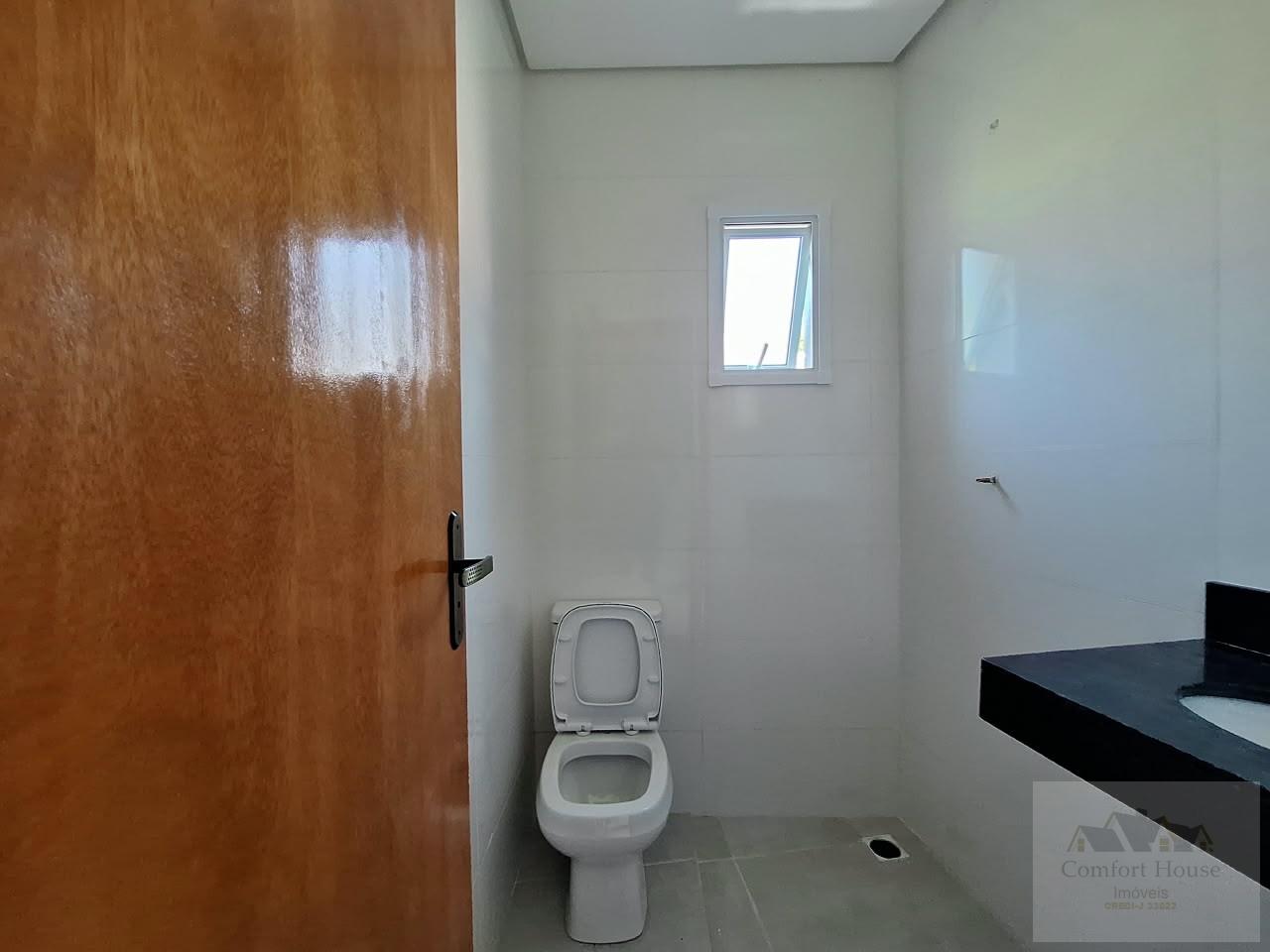 Casa, 2 quartos, 55 m² - Foto 17