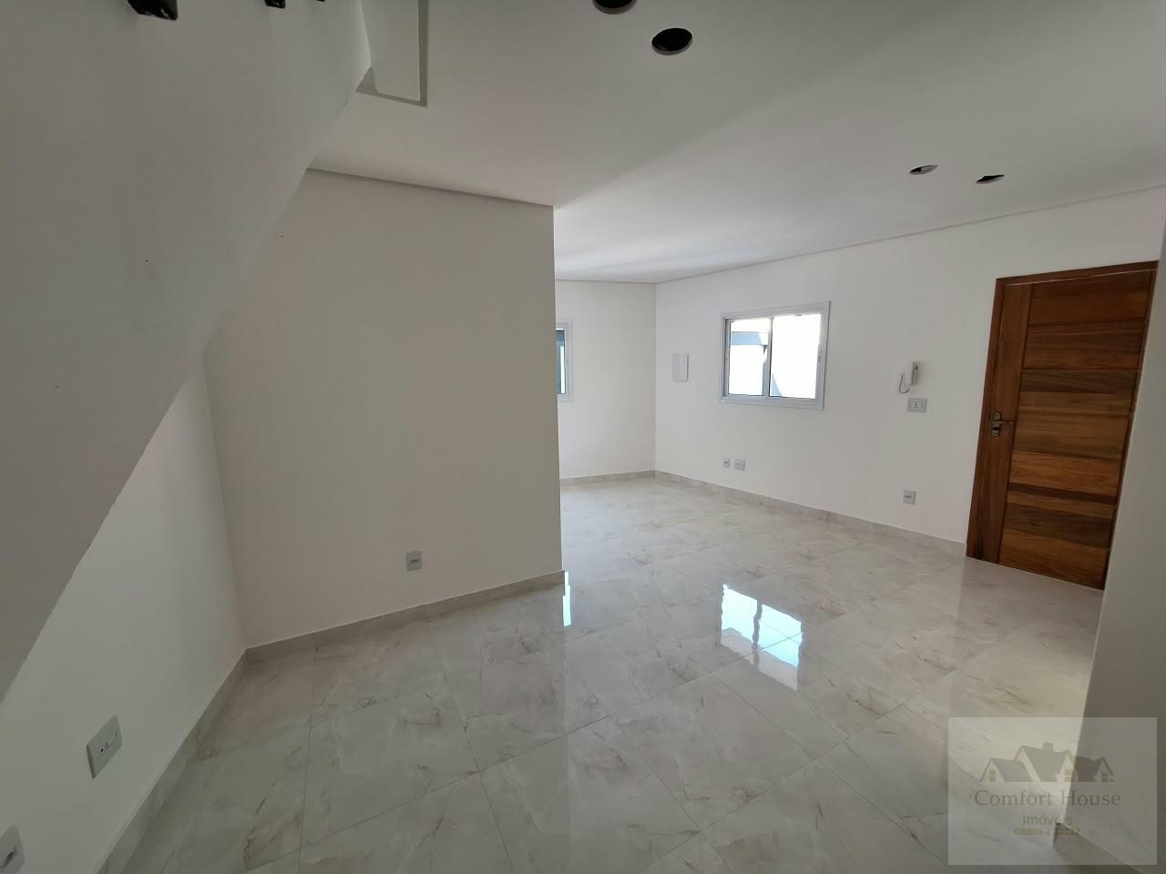 Casa, 2 quartos, 55 m² - Foto 10