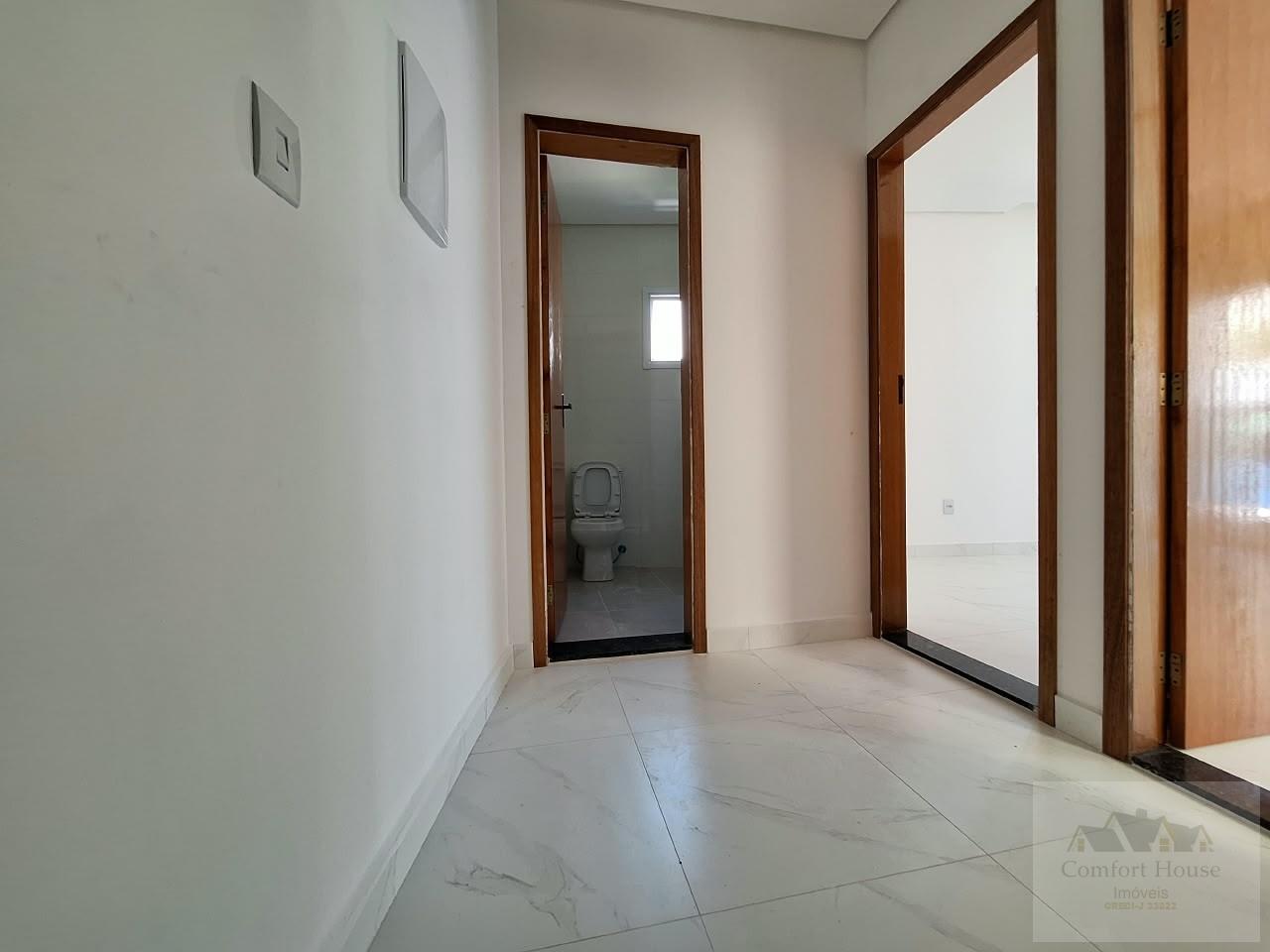 Casa, 2 quartos, 55 m² - Foto 12