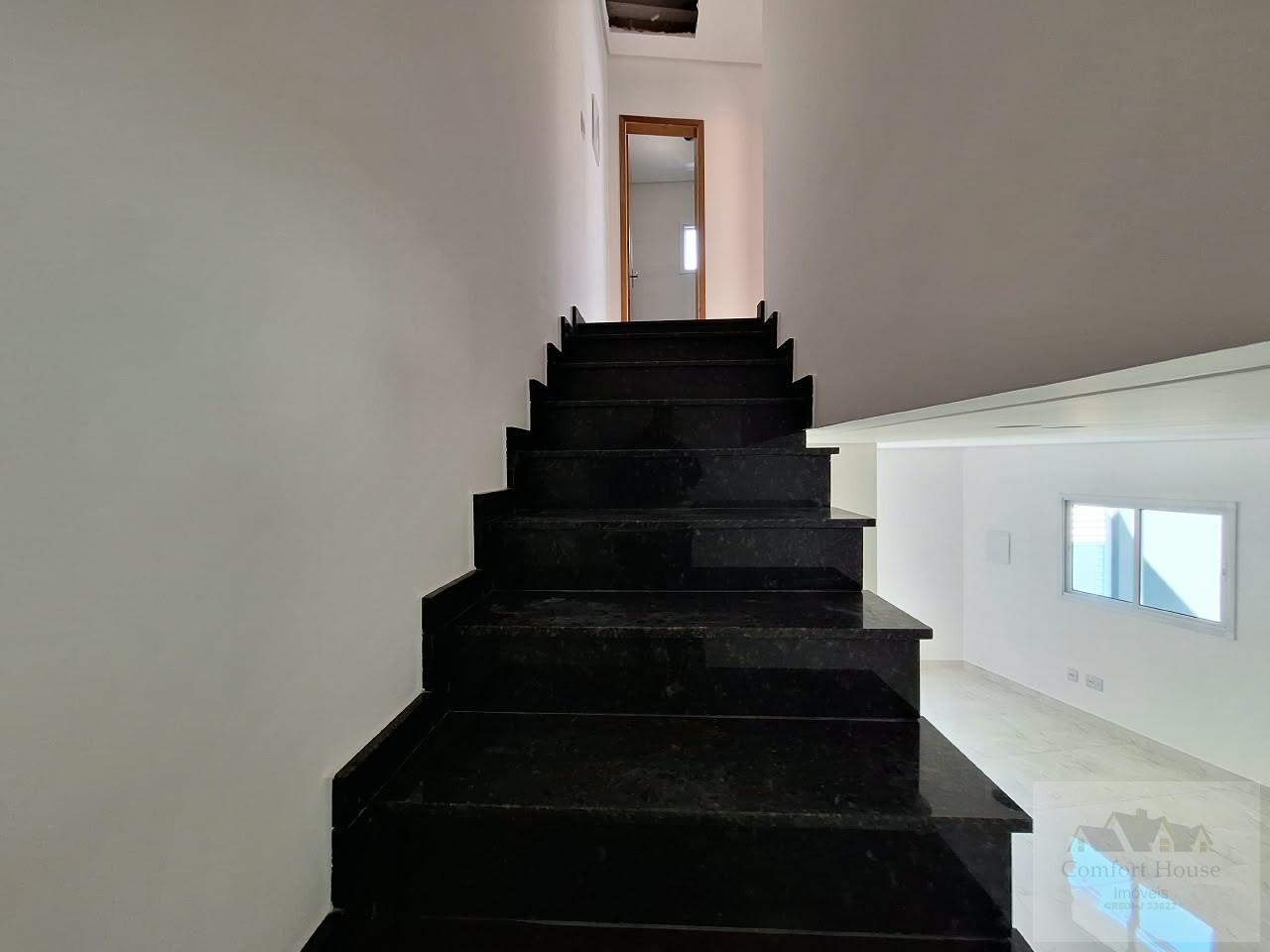 Casa, 2 quartos, 55 m² - Foto 11