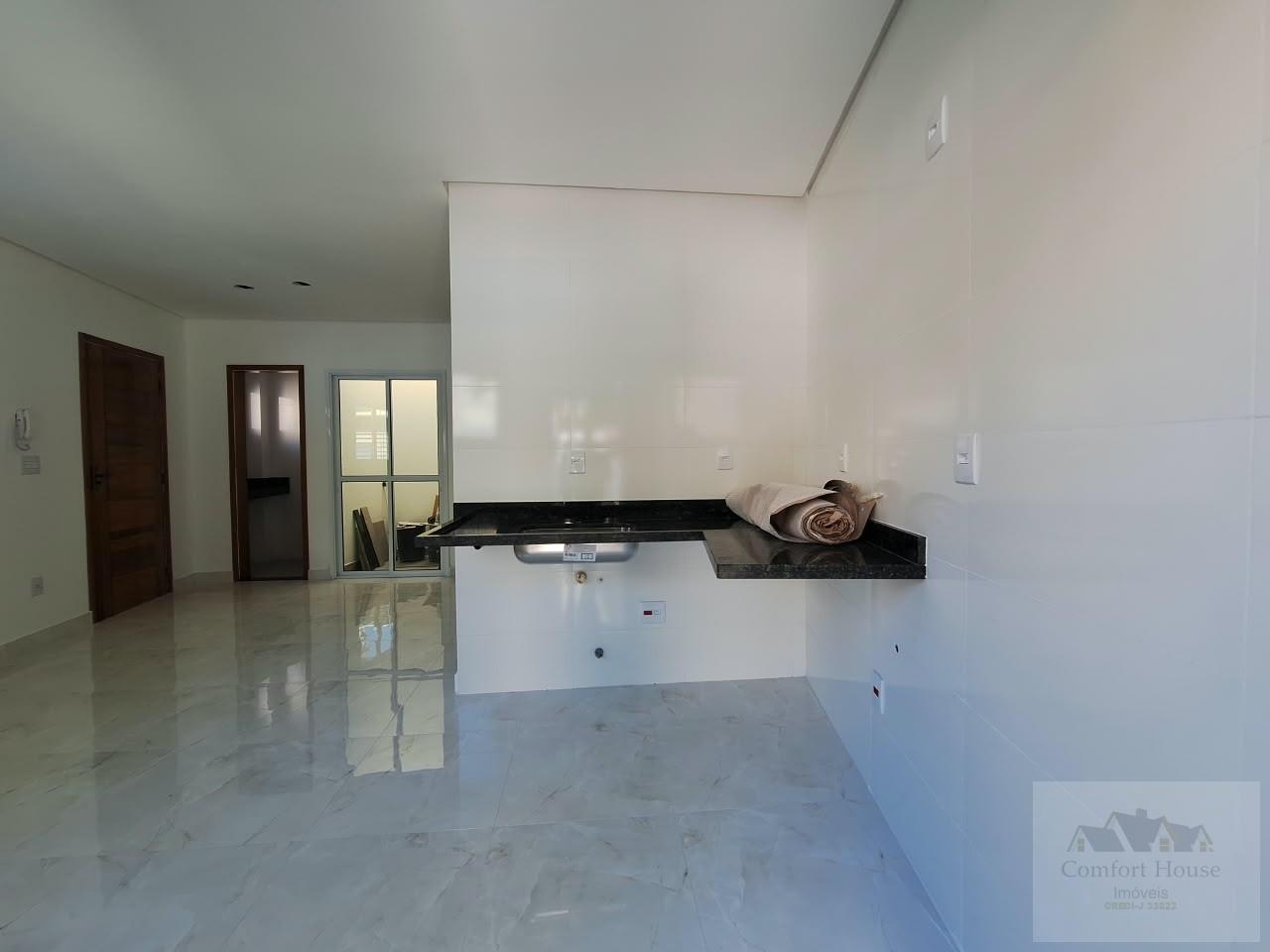 Casa, 2 quartos, 55 m² - Foto 9