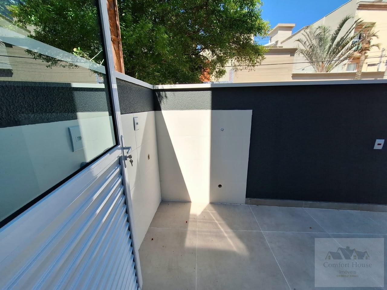 Casa, 2 quartos, 55 m² - Foto 8