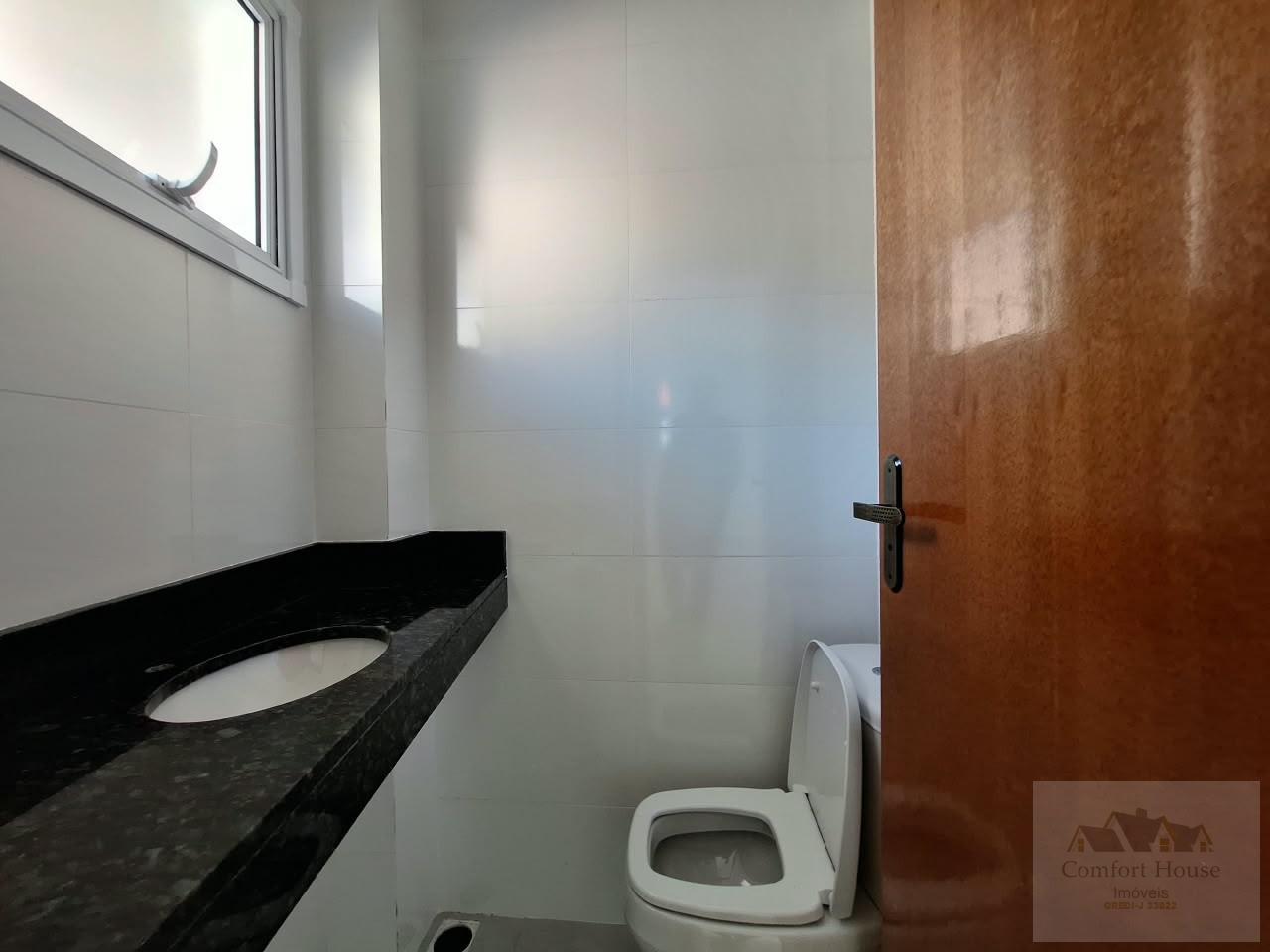 Casa, 2 quartos, 55 m² - Foto 7