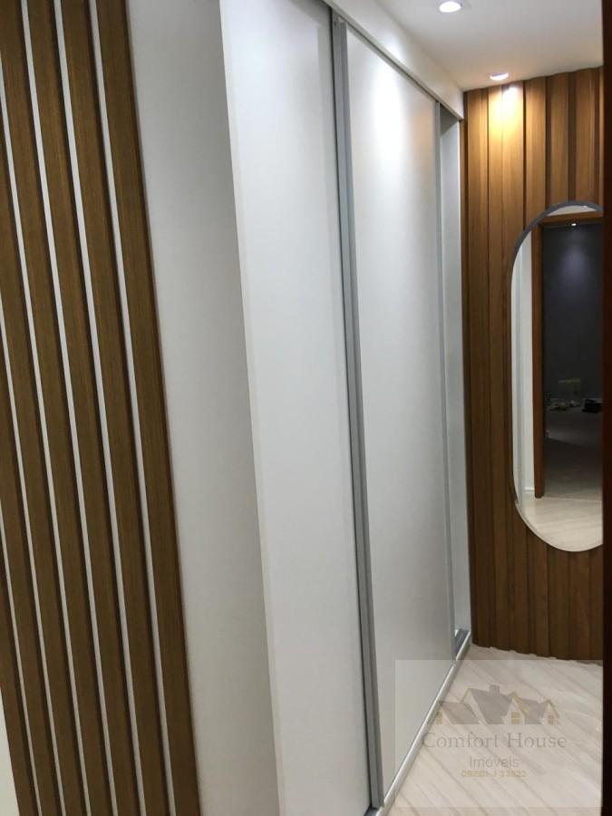 Apartamento, 2 quartos, 58 m² - Foto 7