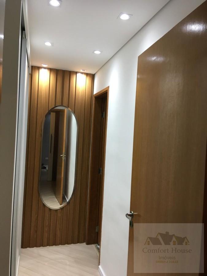 Apartamento, 2 quartos, 58 m² - Foto 14