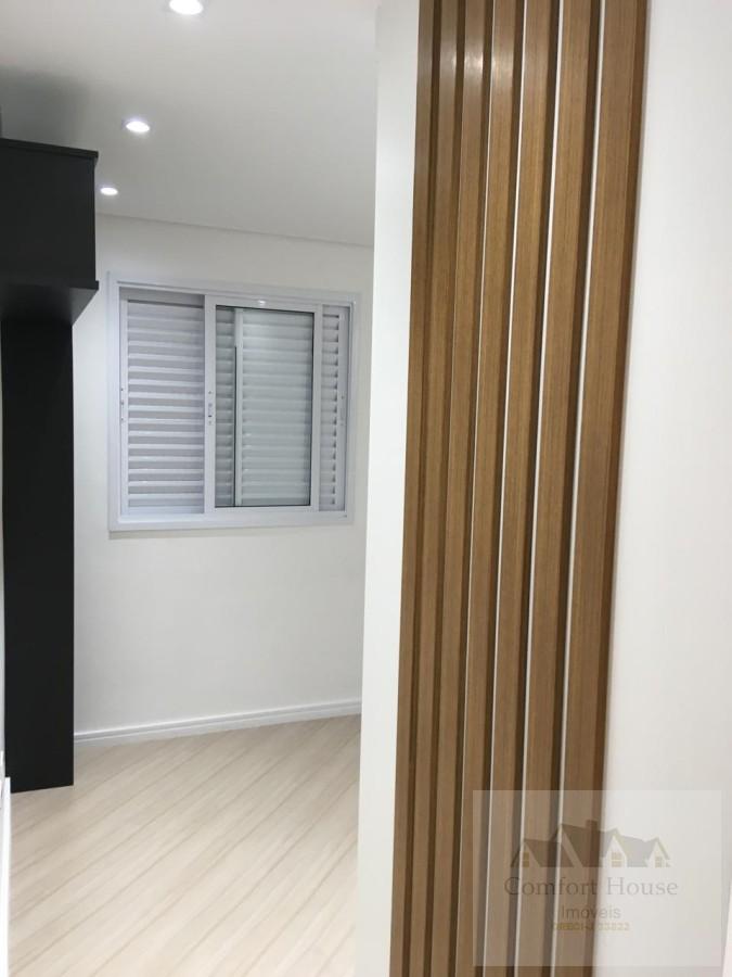 Apartamento, 2 quartos, 58 m² - Foto 13