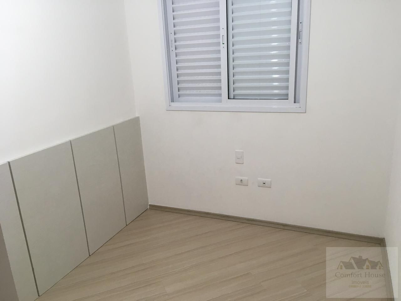 Apartamento, 2 quartos, 58 m² - Foto 15