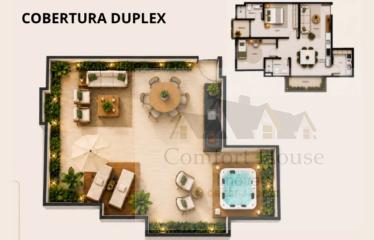 Apartamento, 2 quartos, 56 m² - Foto 13