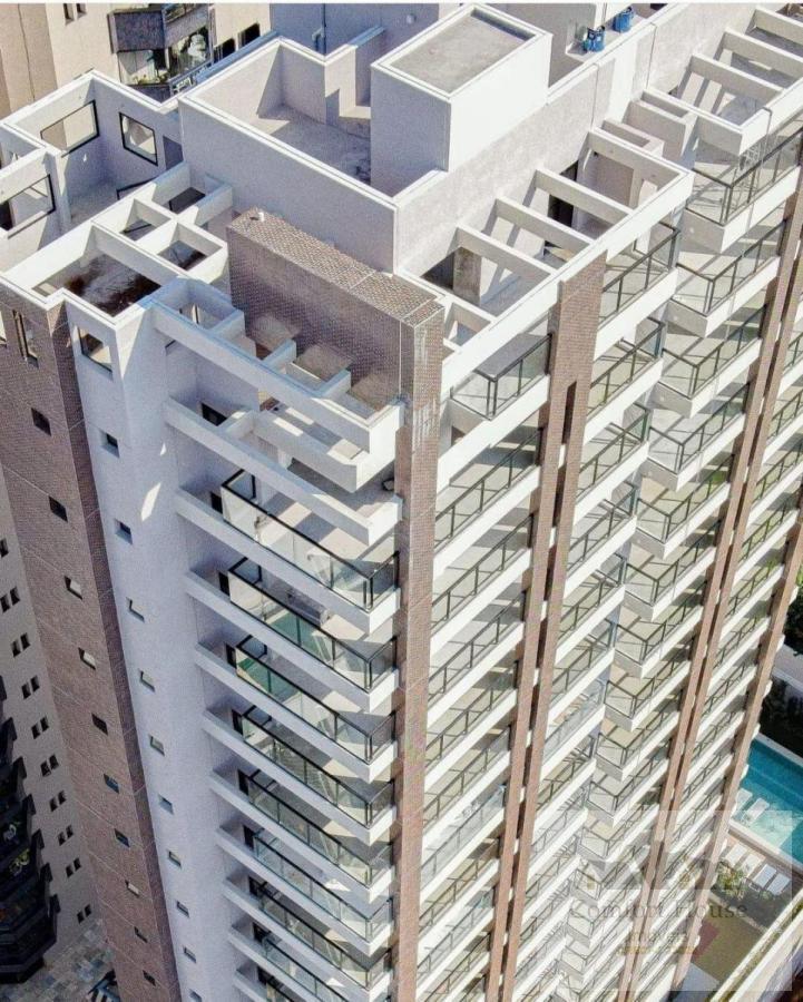 Piemonte Apartamento a venda Bairro Jardim Santo Andre 3 suites