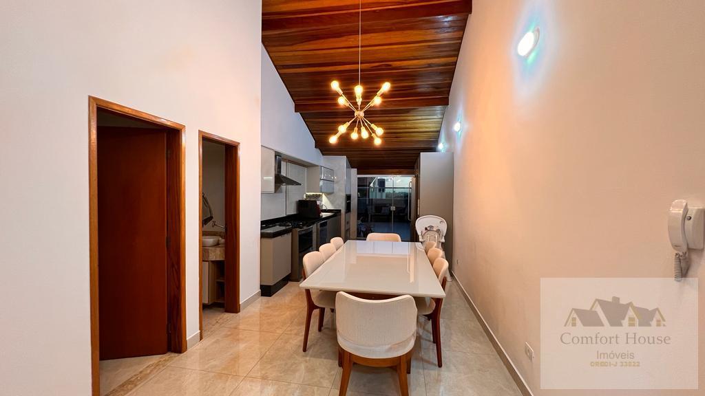 Cobertura sem condominio de 3 quartos com suíte e 3 vagas