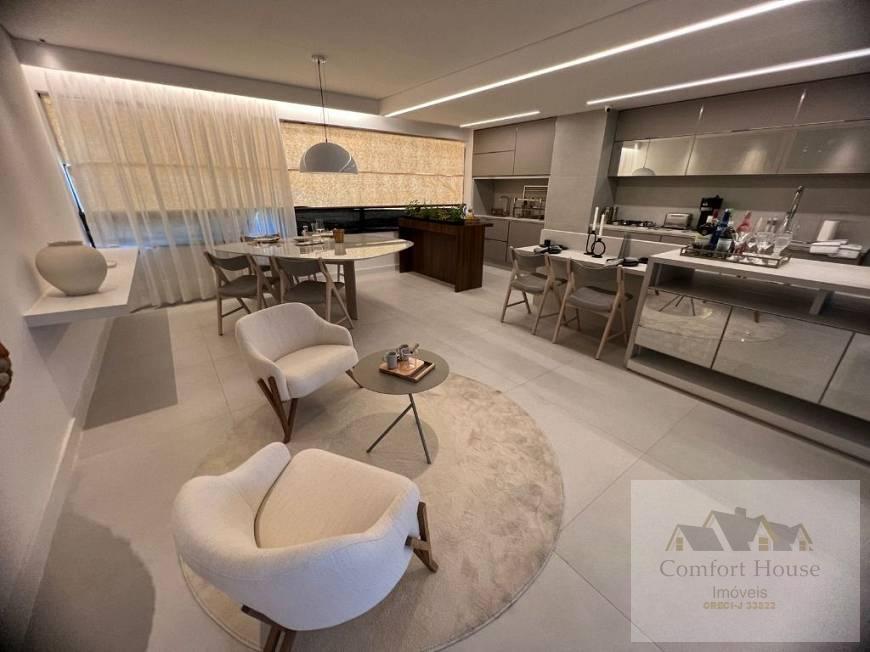 Motiró Parque Central Santo Andre Lançamento Vila Assunção 3 e 4 dormitórios