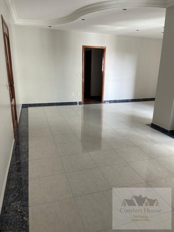 Apartamento 3 quartos suíte aceita permuta Parque das Nações
