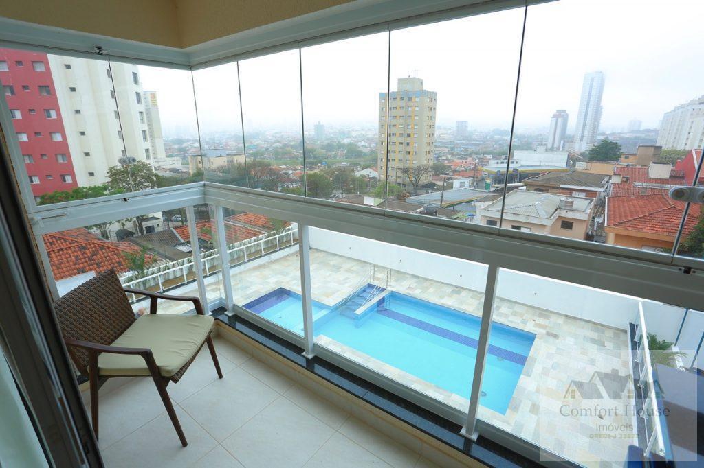 Terrazza di Venezia Apartamento venda Jardim do Mar São Bernardo