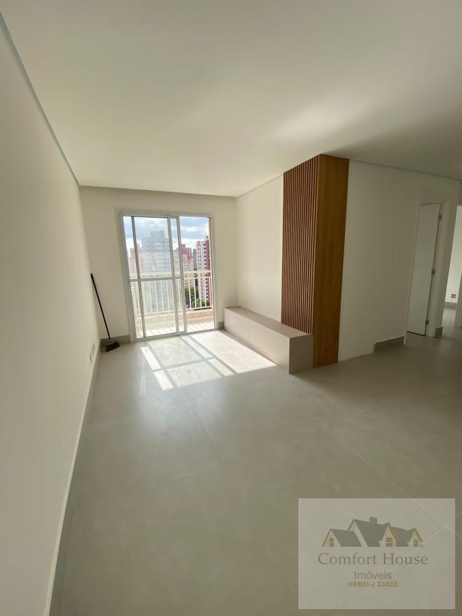 Vitale Taboao Apartamento 2 quartos a venda São Bernardo
