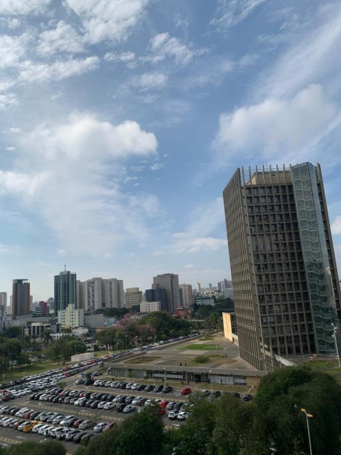 Sala Comercial 110m em frente a Prefeitura Municipal, Fórum de Santo André, Câmara Municipal, Correio