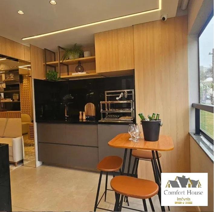 Lançamento em Santo André Condominio Clube Motiro Casa Branca