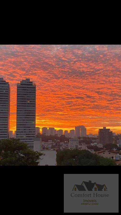Apartamento 2 quartos a venda Jardim do Mar São Bernardo