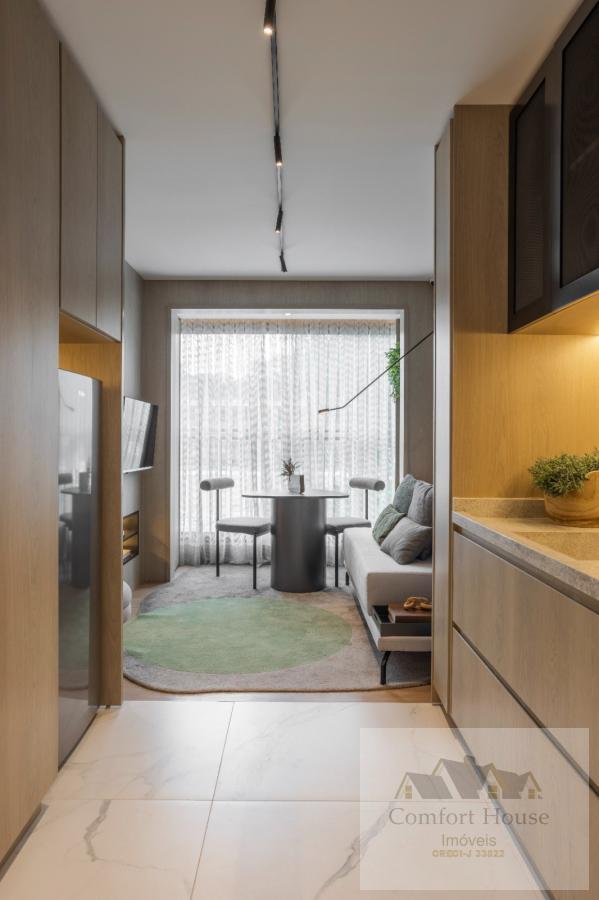 Apartamento Ipiranga Minha Casa Minha Vida com lazer em obras