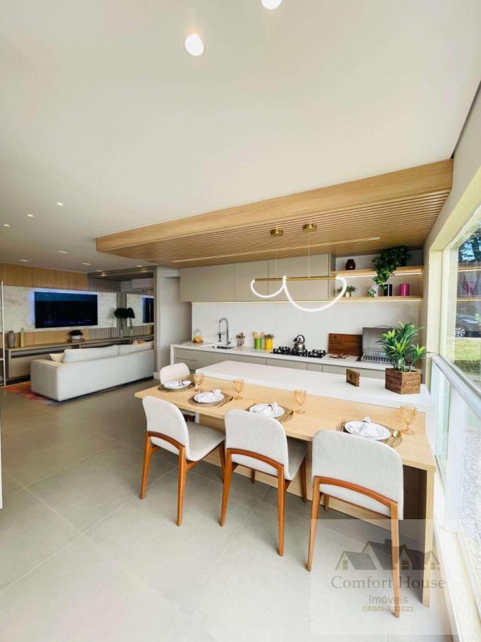 Lançamento Vista Verde Santo André Apartamentos 2 e 3 quartos a 2 minutos do Parque Ipiranguinha