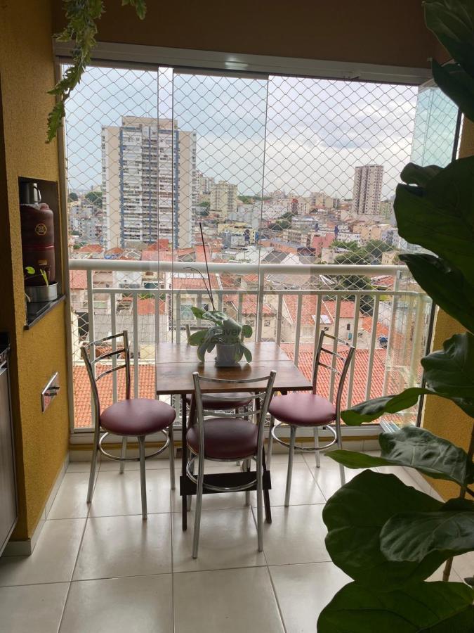 Play Life 2 quartos com suíte e varanda gourmet 1 ou 2 vagas