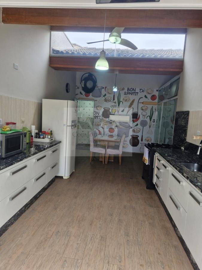Cobertura sem condomínio 2 quartos suíte 2 vagas Próx trem UFABC