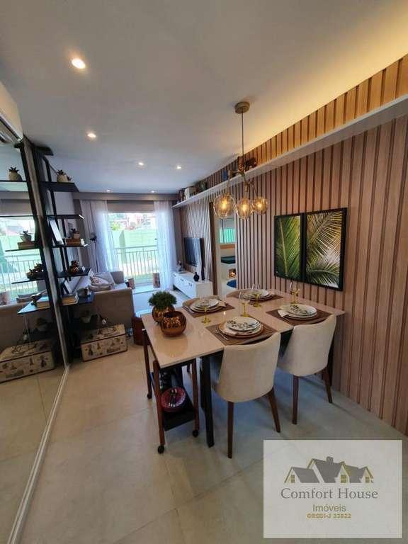 Apartamento Minha Casa Minha Vida São Bernardo Way Petropolis