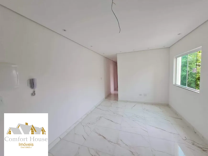 Apartamento baixo condominio 3 dormitorios Paraiso Santo André