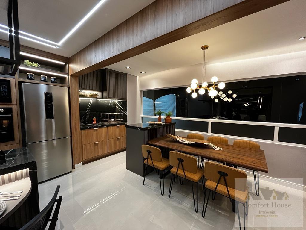 Wine Valparaiso Santo Andre Apartamento a Venda Lançamento 3 quartos