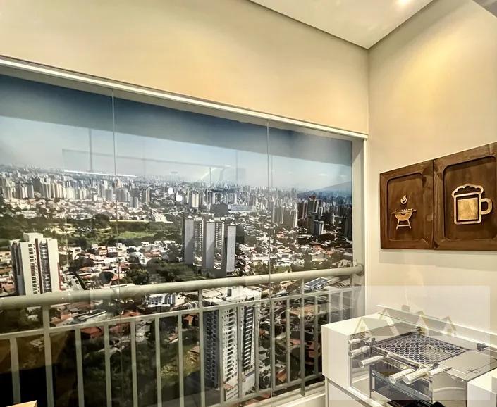 Minha Casa Minha Vida Lançamento Santo Andre Assunção 2 dormitorios