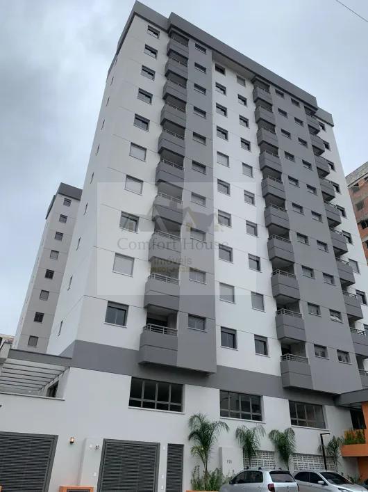 Apartamento Felicita ao lado da UFABC Santo Andre Bangu 1 e 2 dormitorios
