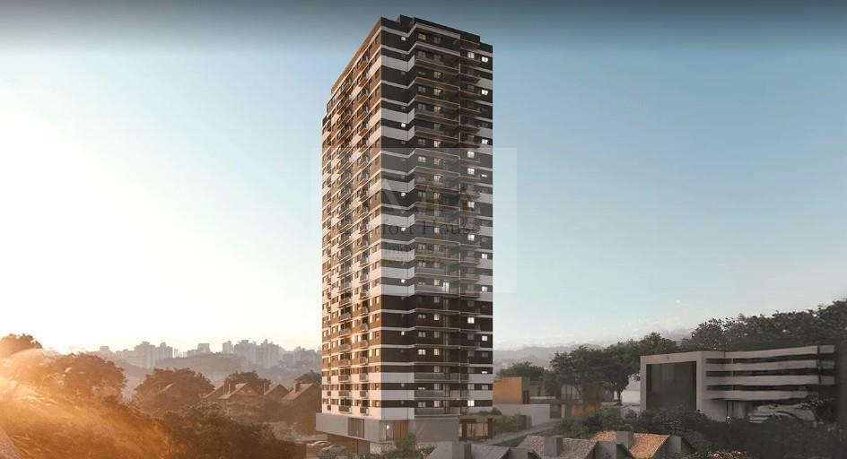 Apartamentos de 1 e 2 dormitorios c vaga Estação São Lucas Vila Prudente