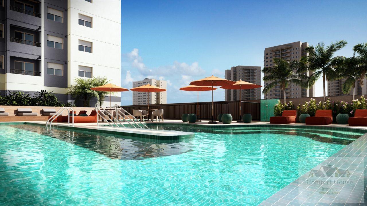 Minha Casa Minha Vida Vila Prudente 1 a 3 quartos 0 ou 1 vaga