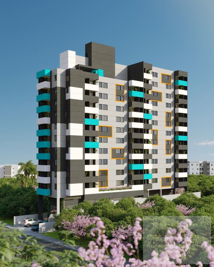 Apartamento 2 quartos Minha Casa Minha Vida Vila Principe de Gales Santo Andre