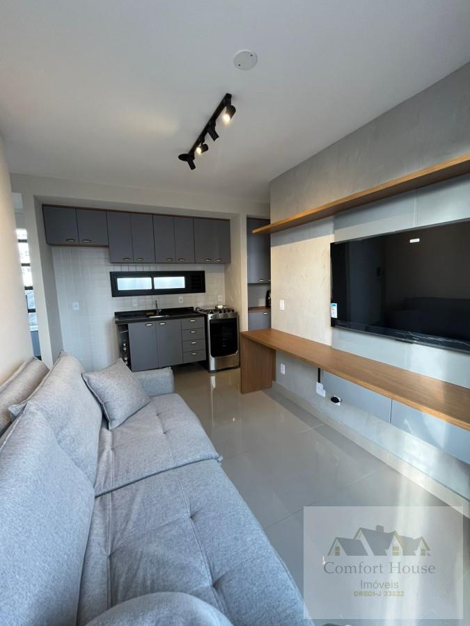 Apartamento 2 quartos Minha Casa Minha Vida Vila Valparaíso