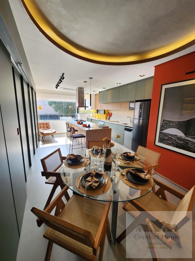 Apartamento Vila Curuçá Santo Andre 2 suites Forma Rua Aruja, 459