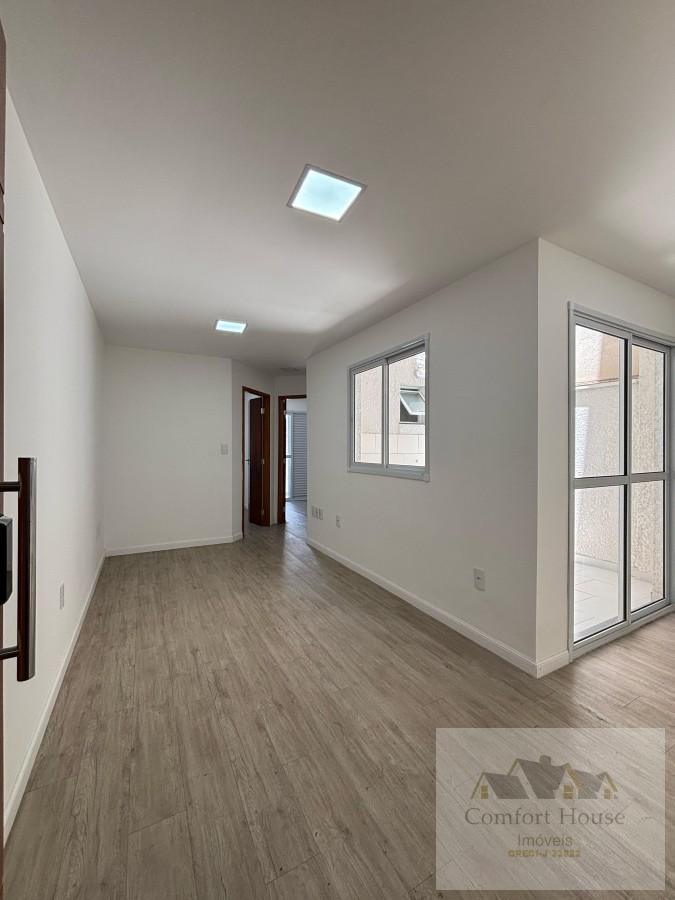 Apartamento baixo condominio Parque das Nações Santo Andre Aceita Minha Casa Minha Vida