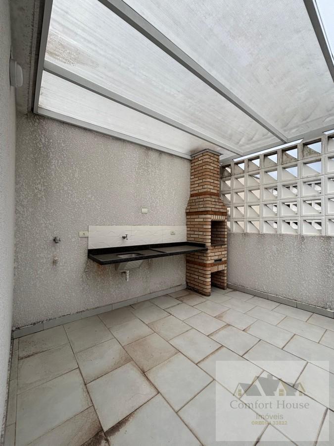 Apartamento baixo condominio Parque das Nações Santo Andre Aceita Minha Casa Minha Vida