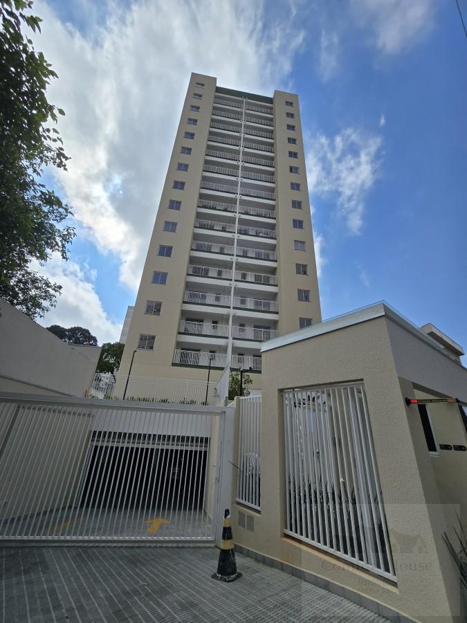 Apartamento Minha Casa Minha Vida Diadema 2 dormitorios Bela Coimbra